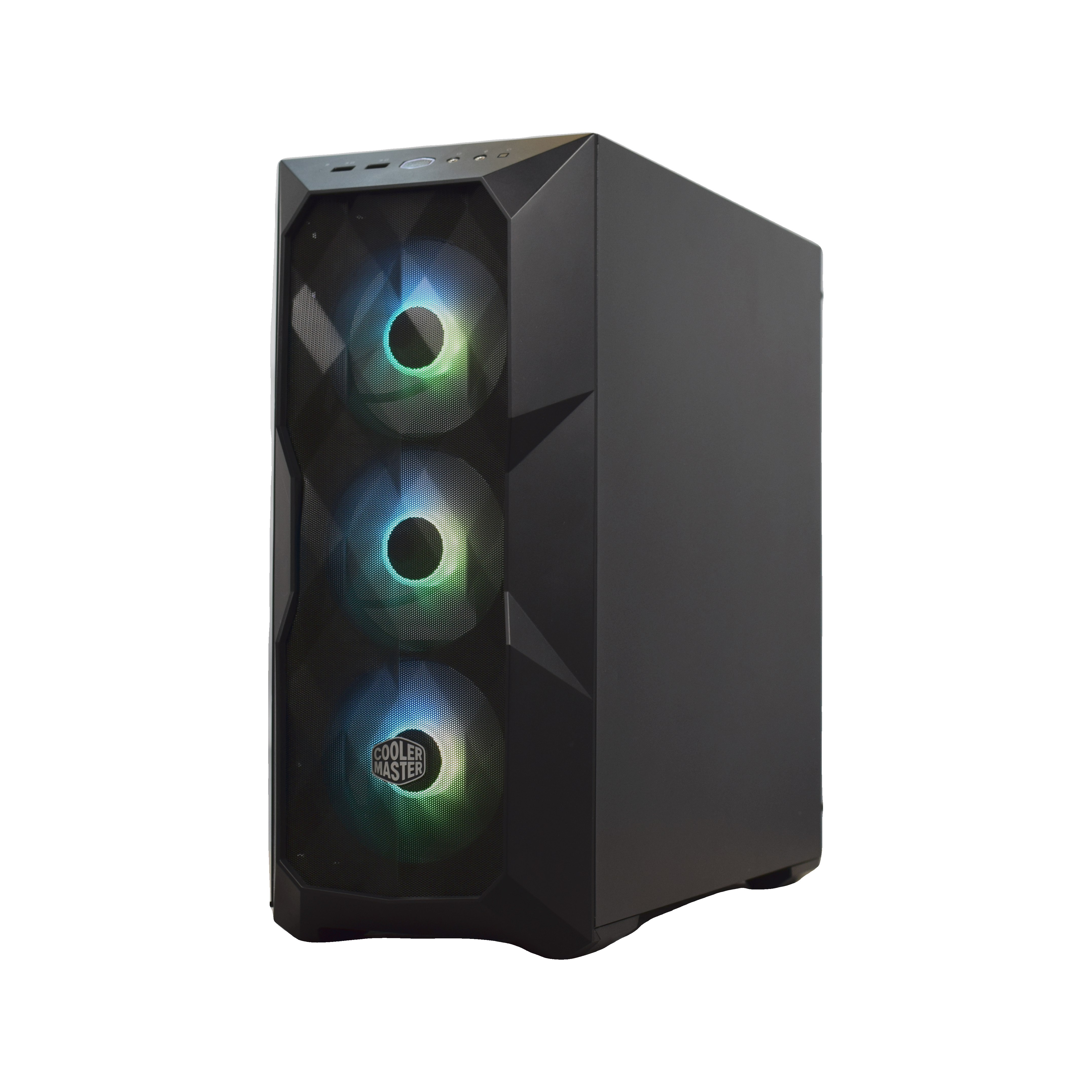 Ryzen 7 5800X | RTX 3070 | Prenew